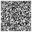 QR code with The Ocean Conservancy contacts