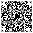 QR code with Spring Lake Youth Academy contacts
