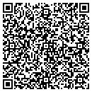 QR code with Sanker Ronald J DO contacts