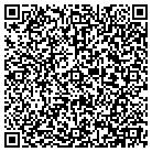 QR code with Lumberton Insurance Agency contacts