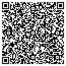 QR code with Lyon Insurance Inc contacts