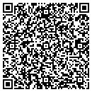 QR code with Trash Bash contacts