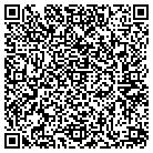 QR code with Scanlon Terrence W DO contacts