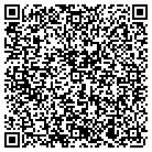 QR code with Petis Moore Cripple Endogen contacts