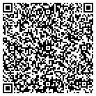 QR code with Health Care Coding Conslnt contacts
