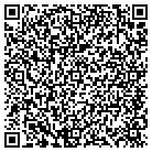 QR code with Grand Electrical & Light Supl contacts