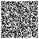 QR code with Scheidler Joseph S DO contacts