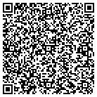 QR code with Washington Evangelical Church contacts
