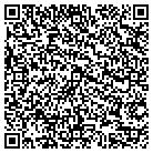 QR code with Star Child Academy contacts