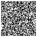 QR code with Grandrich Corp contacts