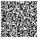 QR code with Scherer Michael DO contacts