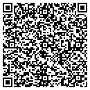 QR code with Pickelsimer Tax Service contacts