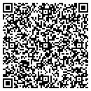 QR code with Max B Mullins contacts