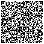 QR code with Pine Tree Financial Services Inc contacts