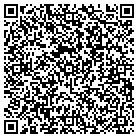 QR code with Step N2 Learning Academy contacts