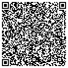 QR code with Mayfield Dennis & Assoc contacts