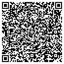 QR code with Scott Edward D MD contacts