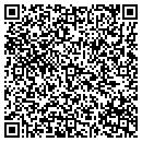 QR code with Scott Laurianne DO contacts