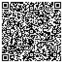 QR code with Stirling Academy contacts
