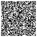 QR code with Mcdaniel Insurance contacts