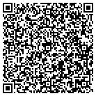 QR code with St John Vianey Clg Seminary contacts