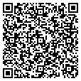 QR code with Wasted contacts