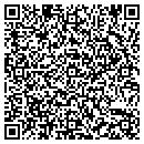 QR code with Healthy Concepts contacts