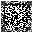 QR code with Pogue Tax & Accounting contacts