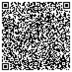 QR code with St Joseph's Episcopal School contacts