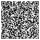 QR code with Healthy Concepts contacts