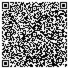 QR code with Mc Pherson Benefits Group contacts