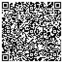 QR code with Satniv Productions contacts