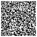 QR code with Shamma Nicholas MD contacts