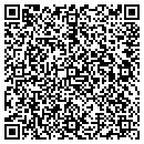 QR code with Heritage Health LLC contacts