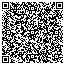 QR code with Roger Screen Service contacts