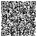 QR code with Shawn A Bonner Do contacts