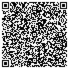 QR code with St Mark's Episcopal Academy contacts