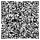 QR code with Shellhaas Cynthia S MD contacts