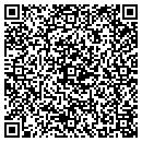 QR code with St Mark's School contacts