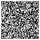 QR code with Shimek Jocelyn F DO contacts