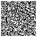 QR code with Shivers R Mark MD contacts