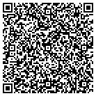 QR code with St Matthew's Religious Edu contacts