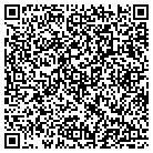 QR code with Hilo Naturopathic Clinic contacts