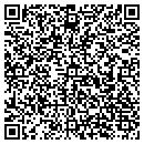 QR code with Siegel Bruce F DO contacts