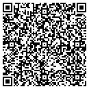 QR code with St Michael Academy contacts