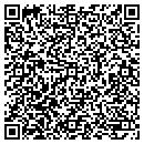 QR code with Hydrel Lighting contacts
