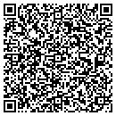 QR code with Singh Shalini DO contacts