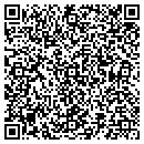 QR code with Slemons Howard G DO contacts