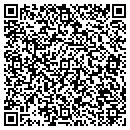 QR code with Prosperity Unlimited contacts