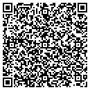 QR code with Milling Insurance contacts